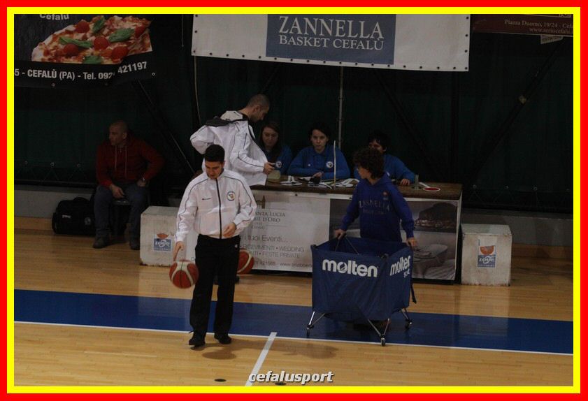 161204 Maddaloni 087_tn.jpg